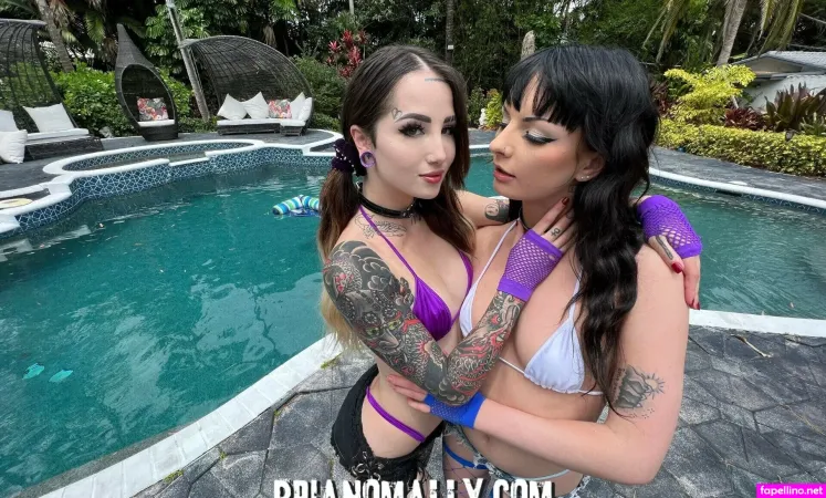 Brian Omally OnlyFans Thumbnail #mT6LmqU4bp