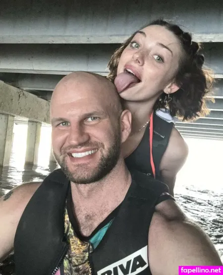 Brian Omally OnlyFans Thumbnail #oOsgXhrNJL