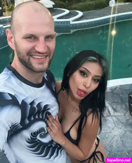 Brian Omally OnlyFans Thumbnail #tWrY4rAebe