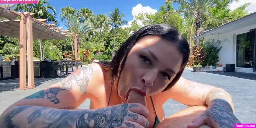 Brian Omally OnlyFans Thumbnail #uffptZFF28