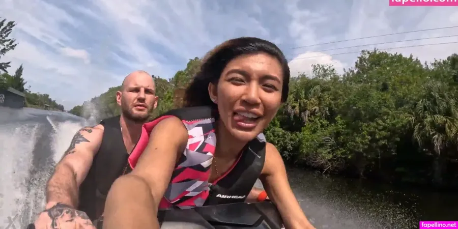 Brian Omally OnlyFans Thumbnail #y5KT2oWBYj