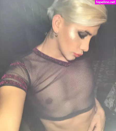 Brian Paz OnlyFans Thumbnail #92UHV8rJhO