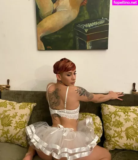 Brian Paz OnlyFans Thumbnail #BIJ3G1tkCS