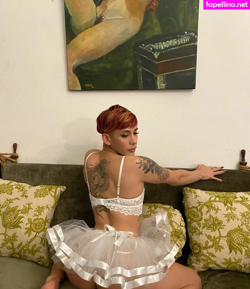 BPazok, Femboy, brianpaz, brianpaz_ Nude Leaked OnlyFans Photo #BIJ3G1tkCS