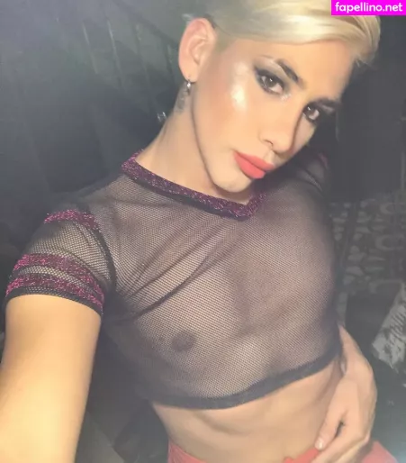 Brian Paz OnlyFans Thumbnail #UjA3TUzcZd