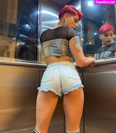 Brian Paz OnlyFans Thumbnail #fhVrYpvwV6