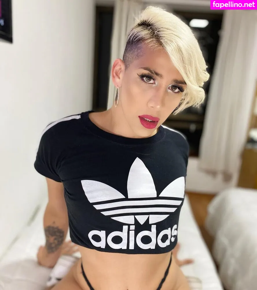 BPazok, Femboy, brianpaz, brianpaz_ Nude Leaked OnlyFans Photo #fwf1An2N3H