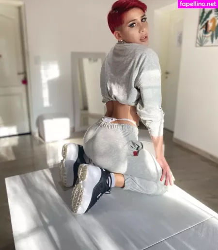 Brian Paz OnlyFans Thumbnail #qbiEztardk