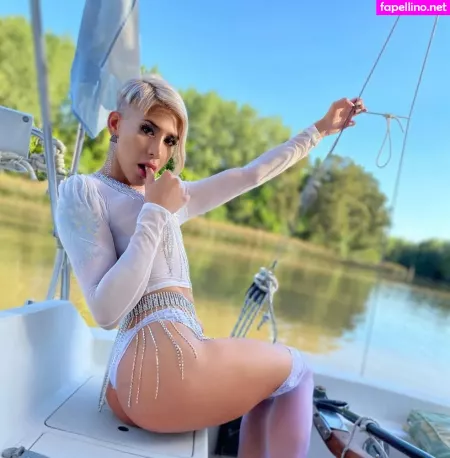 Brian Paz OnlyFans Thumbnail #ujbiCNUHgT