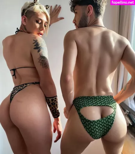 Brian Paz OnlyFans Thumbnail #y6tCu4aGSi