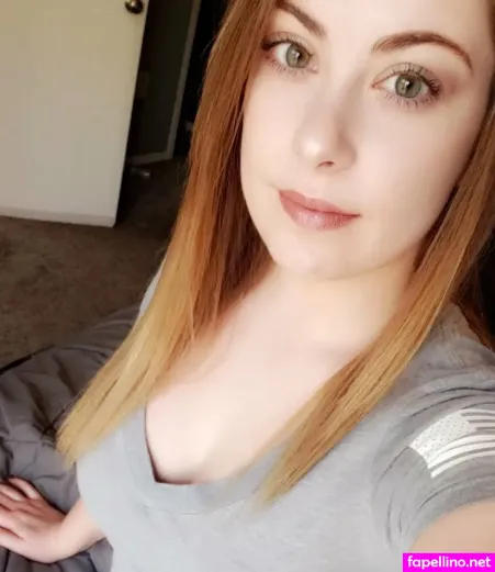 Briana Anderson OnlyFans Thumbnail #3Kgx4WEylY