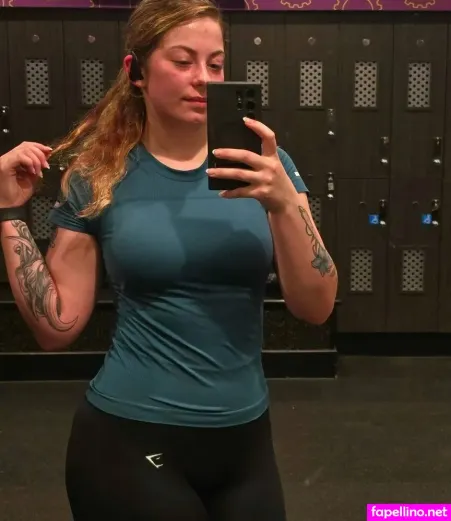 Briana Anderson OnlyFans Thumbnail #9N4Gz5ip7B