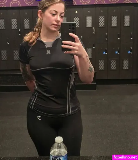 Briana Anderson OnlyFans Thumbnail #Awa71lNeVU