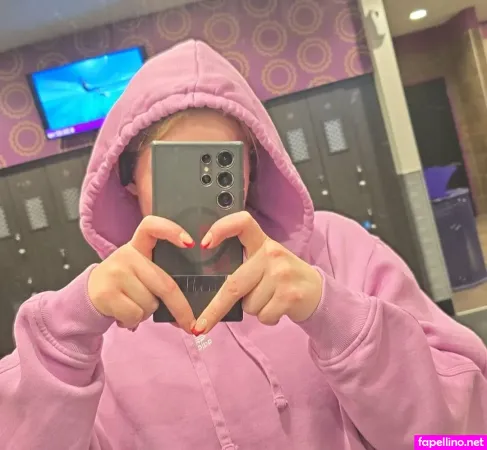 Briana Anderson OnlyFans Thumbnail #DIvvyOg7Lj
