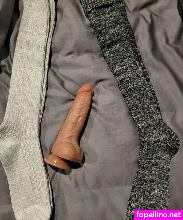 brizzybrawls Nude Leaked OnlyFans Photo #WcURxujsIX