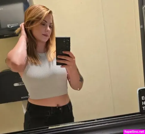 Briana Anderson OnlyFans Thumbnail #iCwq71aWmv