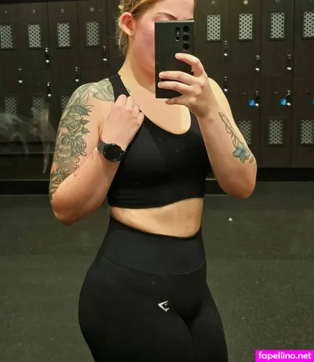 Briana Anderson OnlyFans Thumbnail #j7a93jYiFt