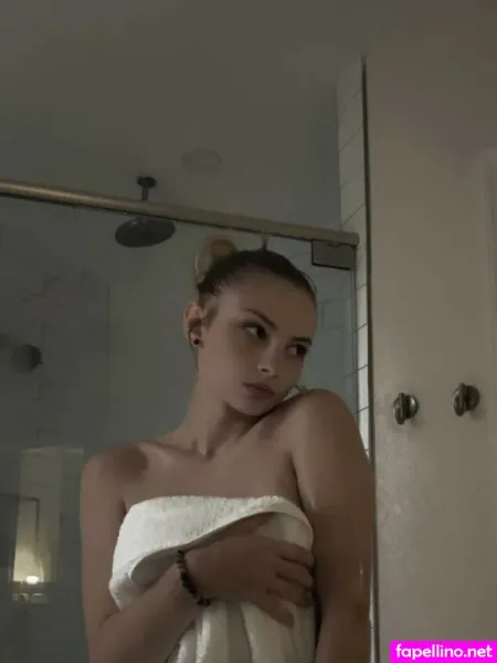 Briana Blair Herbert OnlyFans Thumbnail #KnebGIjmAp