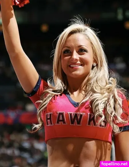 Briana Blair OnlyFans Thumbnail #rPKjxS6aql