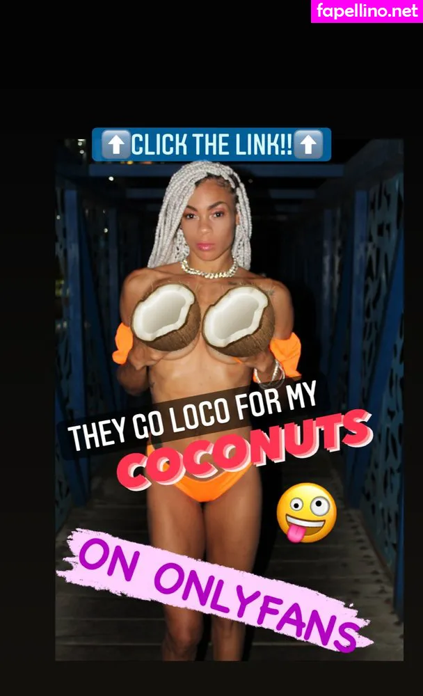 briana_brandy, brianabrandy Nude Leaked OnlyFans Photo #JycHvIwm6c