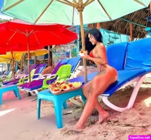 Briana Cabrera OnlyFans Thumbnail #SICmxAjXIb