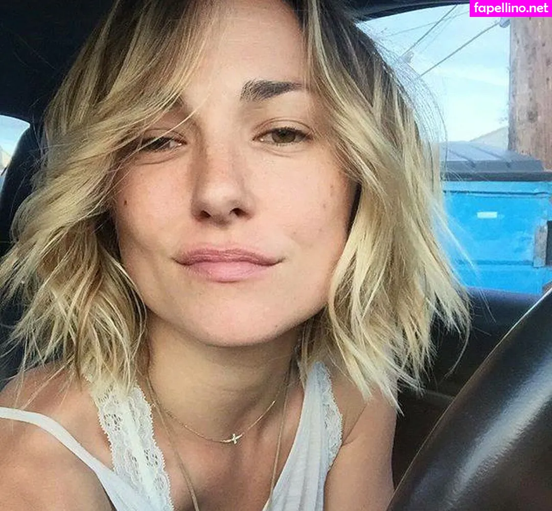 brianaevigan Nude Leaked OnlyFans Photo #WNUH3dBrPn