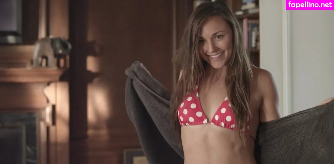 brianaevigan Nude Leaked OnlyFans Photo #ZmEBsr0Vjr