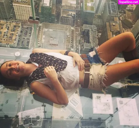 Briana Evigan OnlyFans Thumbnail #c5jz8t3odO