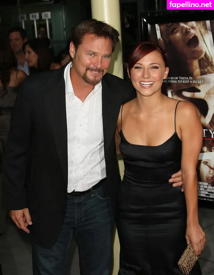 brianaevigan Nude Leaked OnlyFans Photo #oEfntjDcQ6