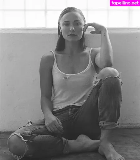 Briana Evigan OnlyFans Thumbnail #wuKEbhu6WQ