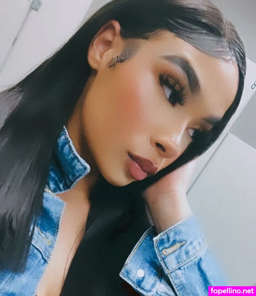 brianagates, brielle_dahqueen Nude Leaked OnlyFans Photo #3dXTlXxfU3