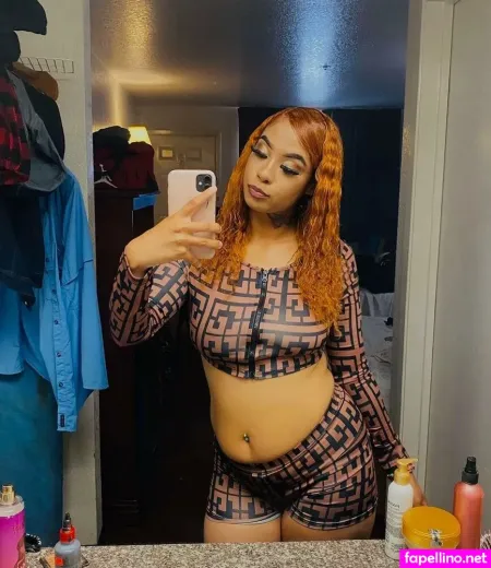 Briana Gates OnlyFans Thumbnail #7RMbXh4AAa