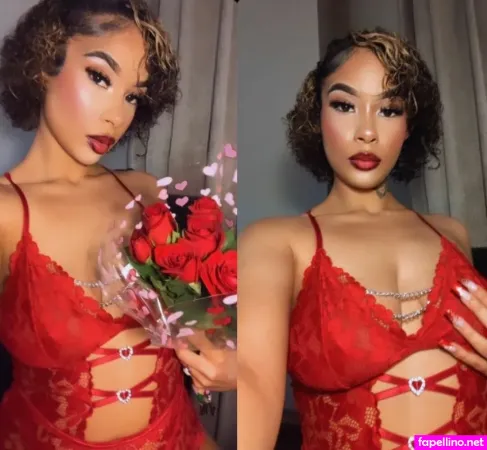 Briana Gates OnlyFans Thumbnail #DbFKHibaJ8