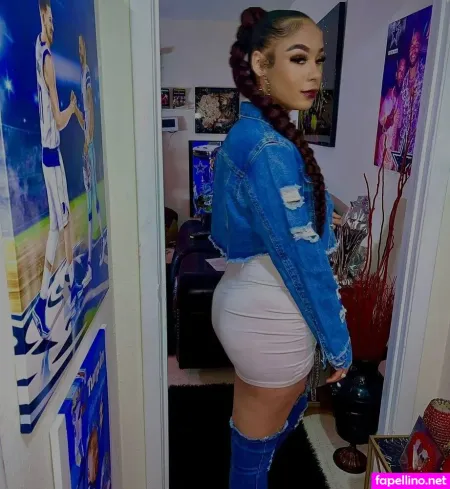 Briana Gates OnlyFans Thumbnail #XRoz6OWlus