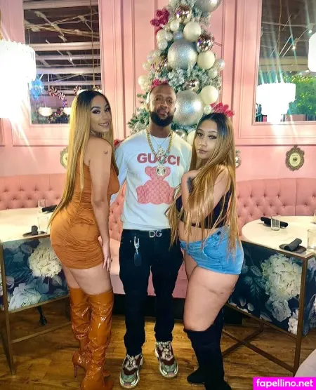 Briana Gates OnlyFans Thumbnail #zp4QKaZHiq