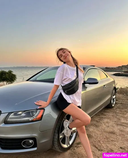 Briana Hot OnlyFans Thumbnail #3oxD9viqnn