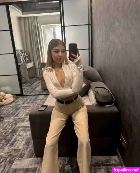 Briana Hot OnlyFans Thumbnail #8CRkPIupOT