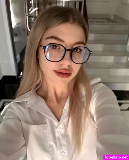 Briana Hot OnlyFans Thumbnail #CvKOPjfUwf