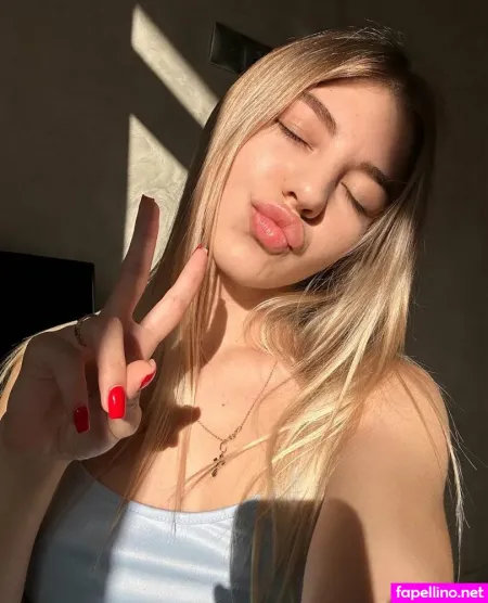 Briana Hot OnlyFans Thumbnail #GX3EAPzQ6O