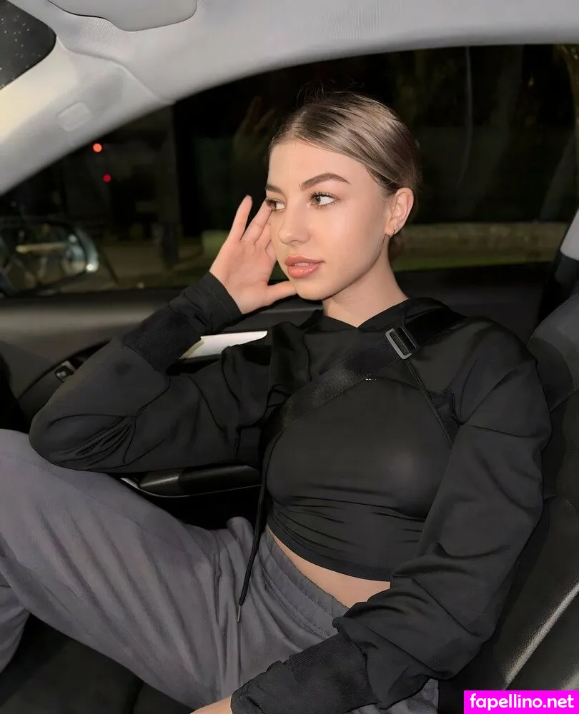 briana_hot, siren_chic_1 Nude Leaked OnlyFans Photo #HpZc5oeTA7