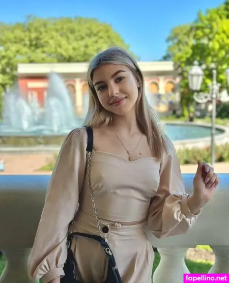 Briana Hot OnlyFans Thumbnail #MNPDQFI3ZI