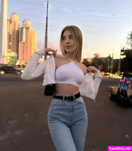 Briana Hot OnlyFans Thumbnail #T3GdX80EUU