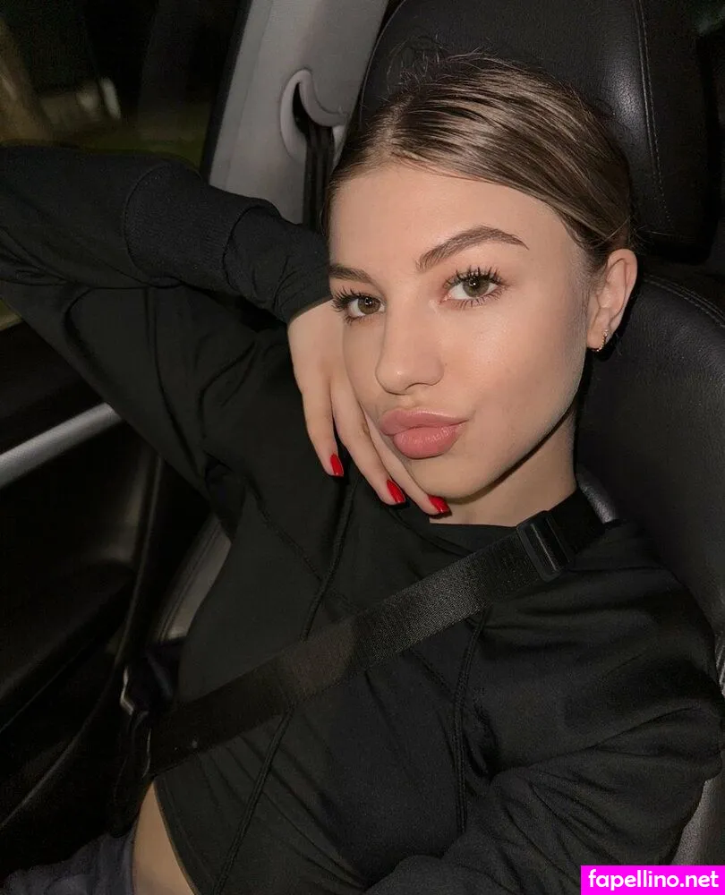 briana_hot, siren_chic_1 Nude Leaked OnlyFans Photo #XhrTfAzC6G