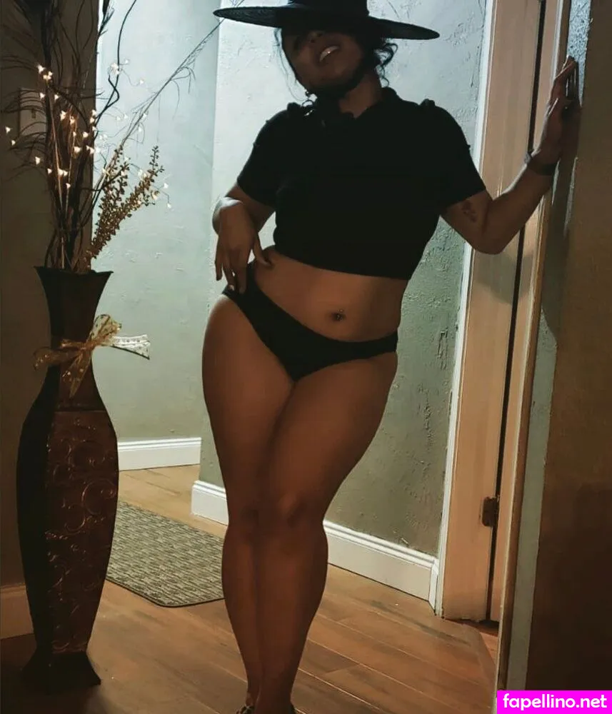 brianaweatherspoon Nude Leaked OnlyFans Photo #4t3ZRI6Wfa