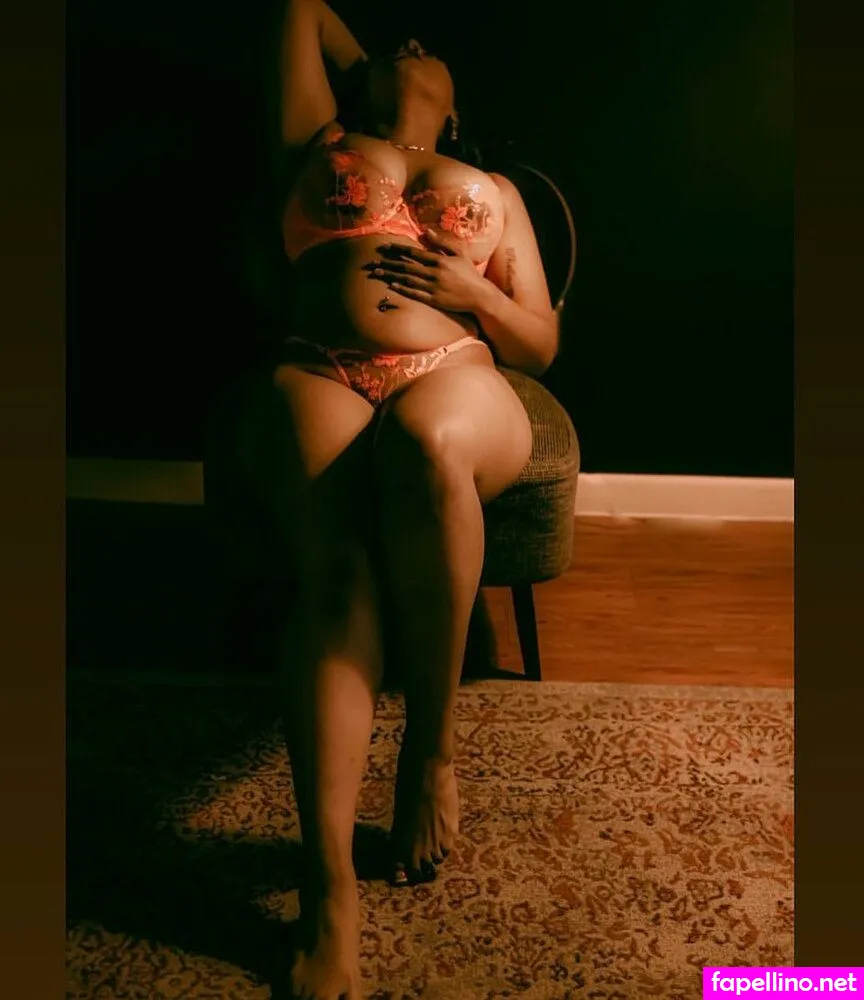 brianaweatherspoon Nude Leaked OnlyFans Photo #TOy6SlaIB7
