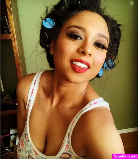 Briana Michelle Weatherspoon OnlyFans Thumbnail #l5lepOwHIN