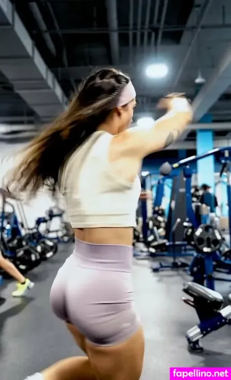 Briana Negron OnlyFans Thumbnail #S6bFgavlxd