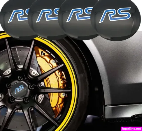 Briana Negron Main Profile Photo