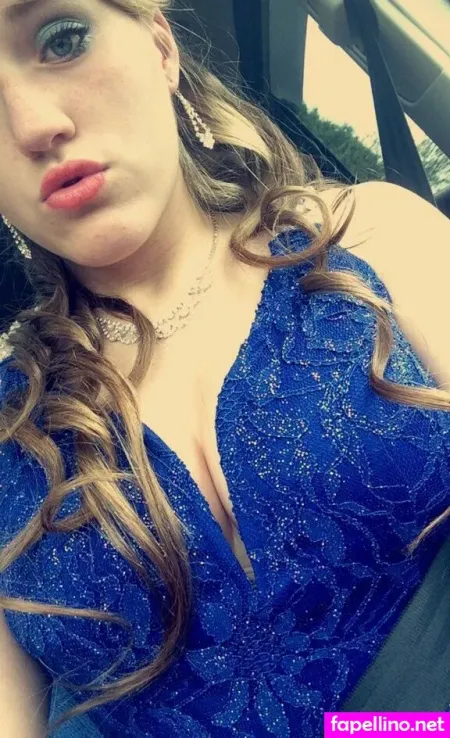 Briana Schwoyer OnlyFans Thumbnail #RbM2p1rh5M