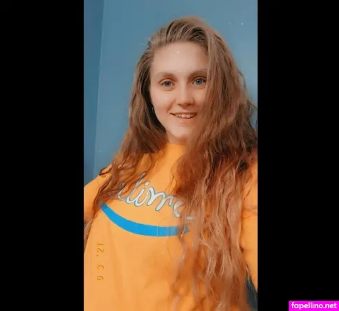 Briana Schwoyer OnlyFans Thumbnail #q9ghBPoZGR